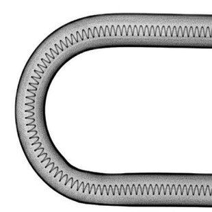 X射线异物检测仪 食品安检金属检测机 工业无损探伤设备