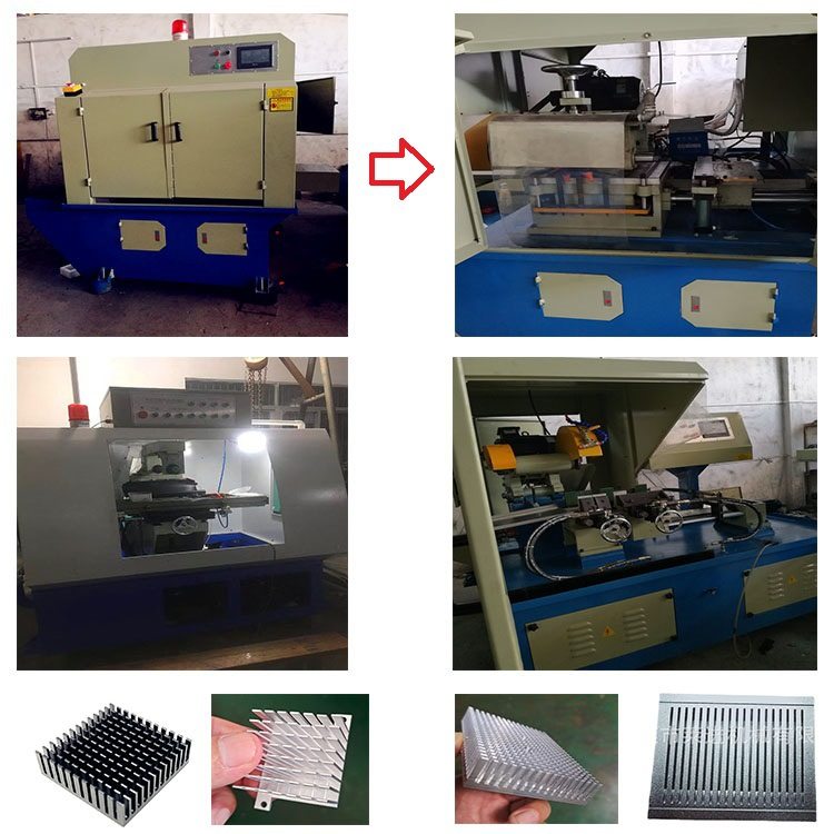 剖沟机 锯料机 横切机 切料机 铝型材散热片开槽机 调机 维修保养,五金/工具,车床,淘宝优惠券,粉丝福利购,淘宝优惠卷