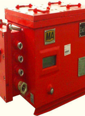 现货供应DXBL1536/24X型号锂离子蓄电池电源 矿用锂离子蓄电池