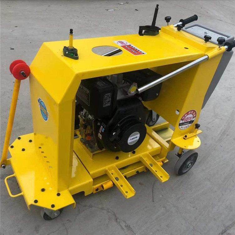 全自动下水道盖子切割机井盖切圆机,五金/工具,筑路机械,淘宝优惠券,粉丝福利购,淘宝优惠卷