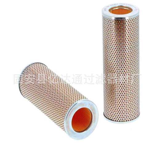 空气过滤器滤芯SF251P10 SF250P25 过滤器滤芯 现货