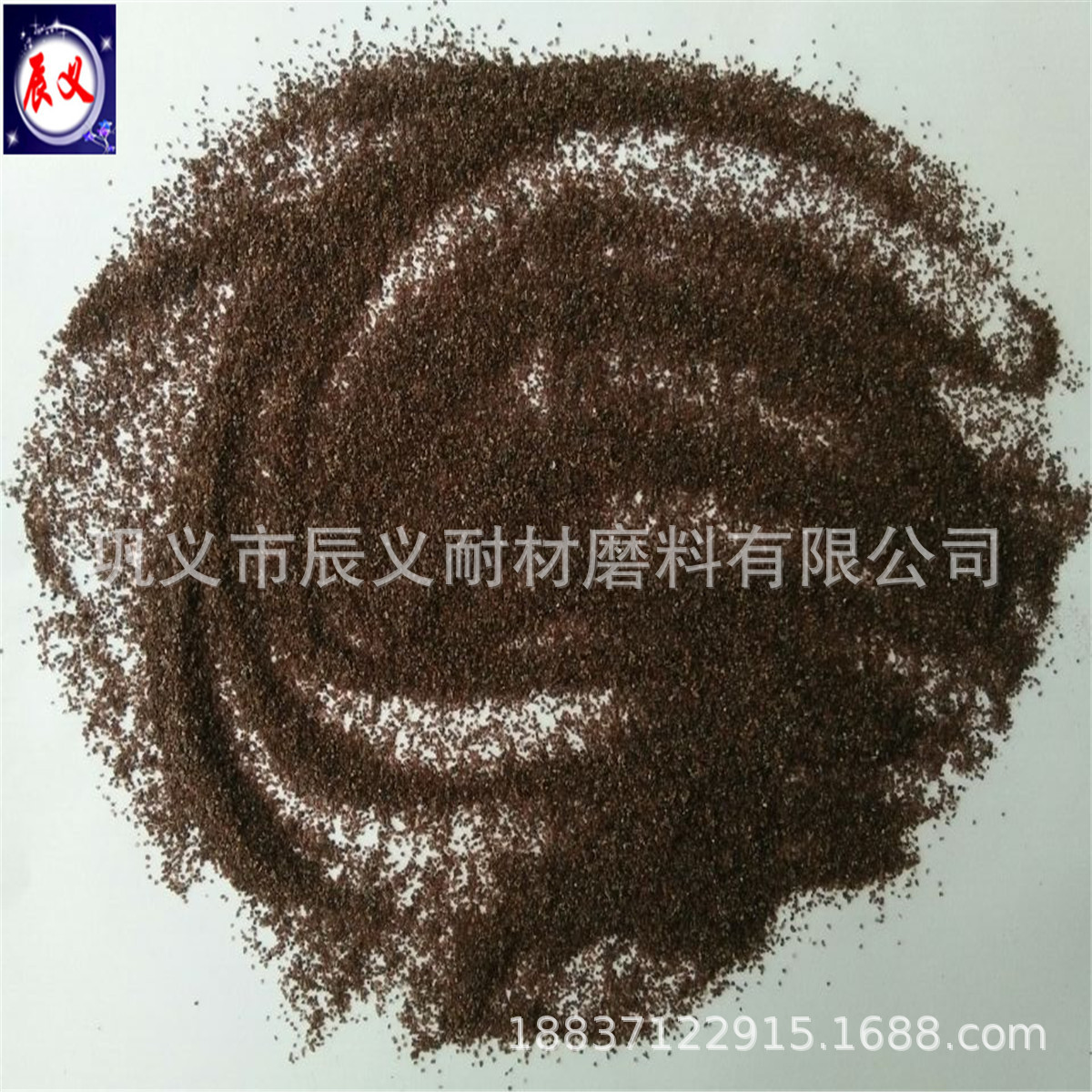 喷砂机用石榴石磨料效果好