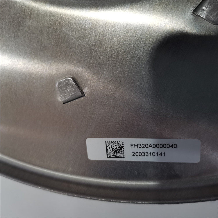 fans-tech泛仕达DH225A3-AG5-01冷库制冷风机