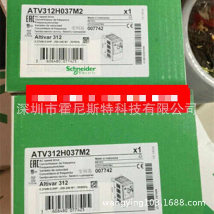 DF431700好价格国外采购继电器SSRDP8S10A1DF400125DF400160