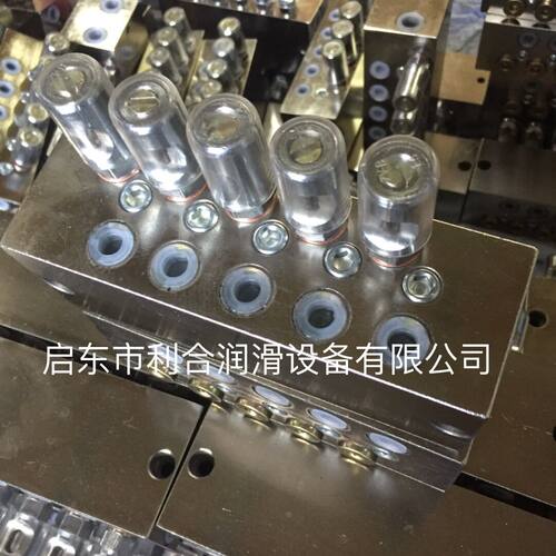 8SSPQ-P1.56SSPQ-P1.5系列双线分配器