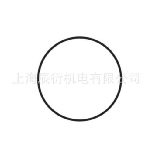 卡特油缸密封圈4649567，464-9567