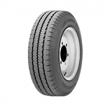 韩泰轮胎205/65R16C8PR101/98TRA08