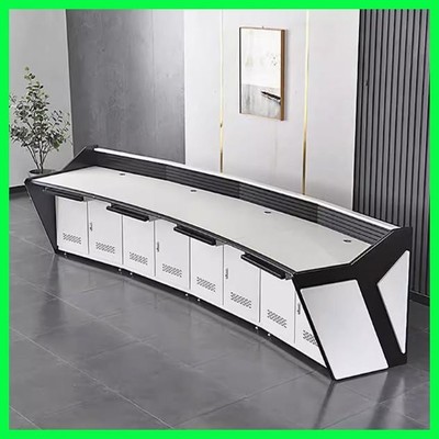 控制台操作台指挥中心调度台监控桌五联监控台监控操作台指挥桌