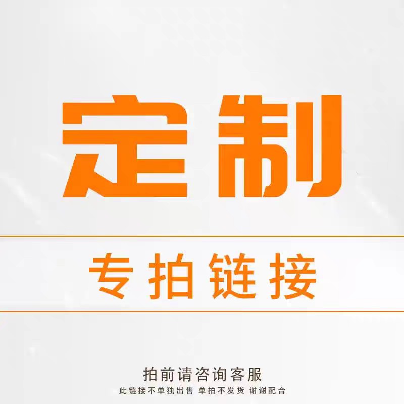 SMC型 气动夹爪 手指气缸夹爪 二爪 三爪 四爪 数控车床气动爪子