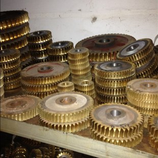 杭州飞球系列.5-6模涡轮蜗杆减速机 速比0-60 减速器变速箱