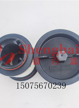 真空泵滤芯73468-0000 7340 73630油雾分离器736300000