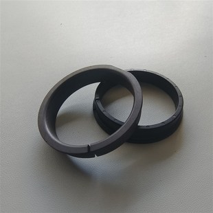 A5AW744900. 3070 085 4065 通用 6085 柯美C085上辊轴套