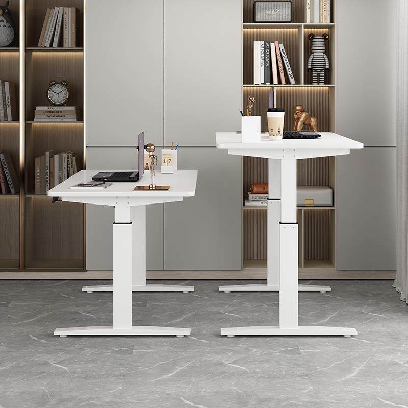 W6动升降桌支架智能办公摇电电脑可调家节台式站立手F76SM796式餐,鲜花速递/花卉仿真/绿植园艺,其它园艺用品,淘宝优惠券,粉丝福利购,淘宝优惠卷