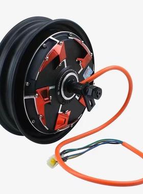 全顺机10寸12寸四代1500/200w/EWK3000五代瓦片纪念版7线500电00w