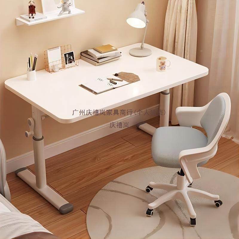可升降桌办公桌10056220子升降桌子书学生家桌用写习字儿童学桌台,鲜花速递/花卉仿真/绿植园艺,其它园艺用品,淘宝优惠券,粉丝福利购,淘宝优惠卷