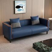 新款 猫爪皮发体小型出租屋客厅卧室服装 店公户寓一外贸沙DSZ工厂