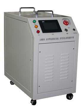 010V1050A400V200A1000V60A1500V50A大功率大电流618高压充电机