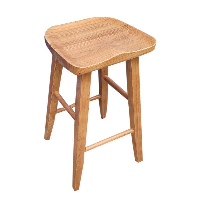 广州台酒店厅吧昕宇-556歌台吧凳品实木橡胶木酒吧椅前凳成子,鲜花速递/花卉仿真/绿植园艺,其它园艺用品,淘宝优惠券,粉丝福利购,淘宝优惠卷