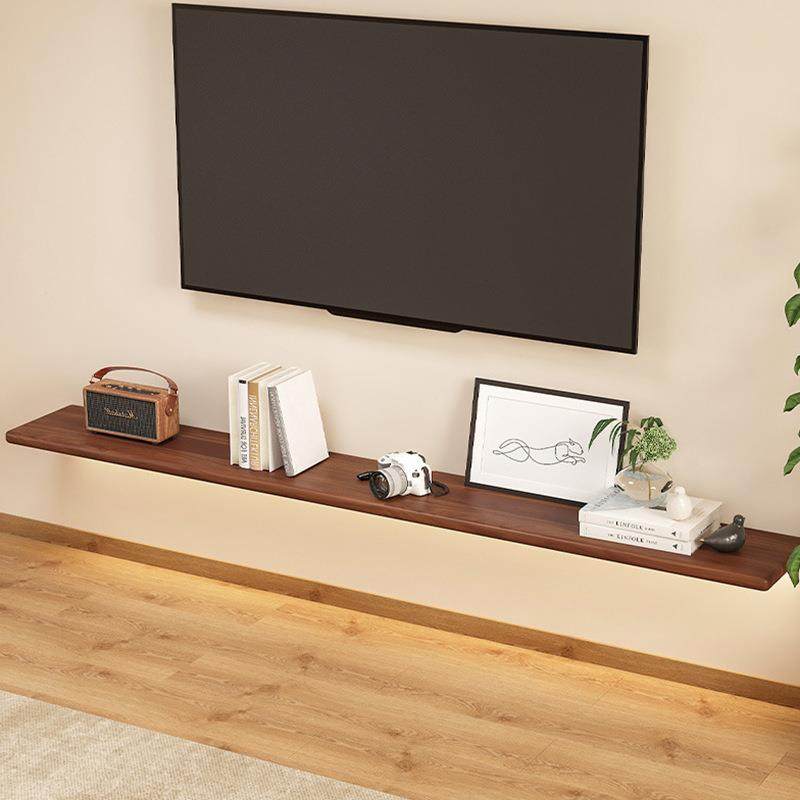 家居实木电层板墙面物隔板壁视装饰子YT光板圆墙上架书架多置色一,鲜花速递/花卉仿真/绿植园艺,其它园艺用品,淘宝优惠券,粉丝福利购,淘宝优惠卷