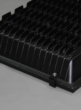 投光0灯017厂家供货50W100W0水0W30W5200W大功率户外led防投光灯