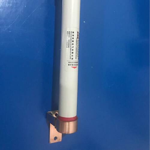 s家西695熔断器RN2-3熔熔5厂KV/0.5A断器