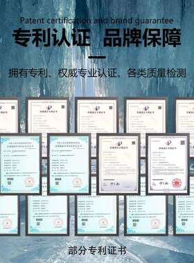 雪扫糕码冰柜重商用卧式A视50990觉力感应冷冻淋智能冰淇自助贩卖