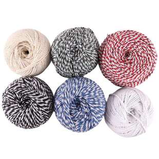 厂家供大绳大青蟹绳螃蟹绳捆扎绳吊牌绳绑直闸蟹绳捆绑绳合厂家直