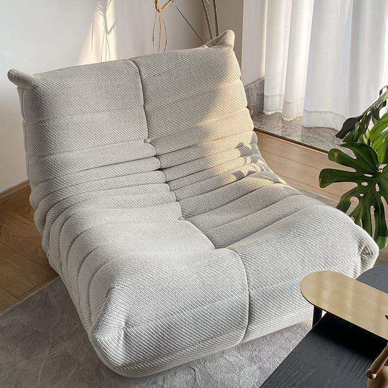 t客og001o毛毛虫懒人沙发小椅厅阳台地休闲榻榻米户型可落躺椅,鲜花速递/花卉仿真/绿植园艺,其它园艺用品,淘宝优惠券,粉丝福利购,淘宝优惠卷