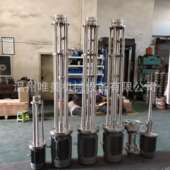 厂家零售剪NPT乳化机切实验室均质乳化速机高高混合乳化机