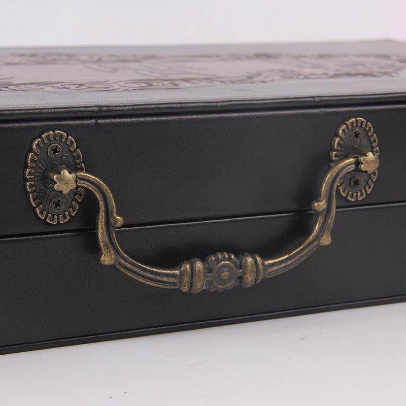 现货中5国棋象棋盒皮棋盒4.0.06.0仿象古皮质手提象棋盒折叠皮革,鲜花速递/花卉仿真/绿植园艺,其它园艺用品,淘宝优惠券,粉丝福利购,淘宝优惠卷