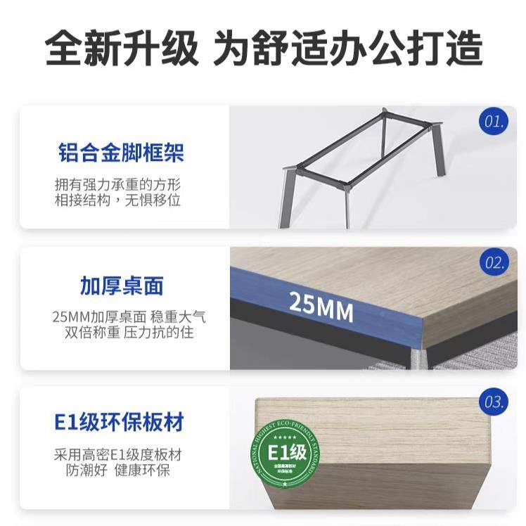 办公桌老桌经理桌主板36439管大班椅现柜组合财务单人电脑桌简约,玩具/童车/益智/积木/模型,其它,淘宝优惠券,粉丝福利购,淘宝优惠卷