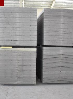 青岛石墨泡聚苯板机用改性挤塑聚LMJ苯沫苯板聚场乙烯泡沫保温板