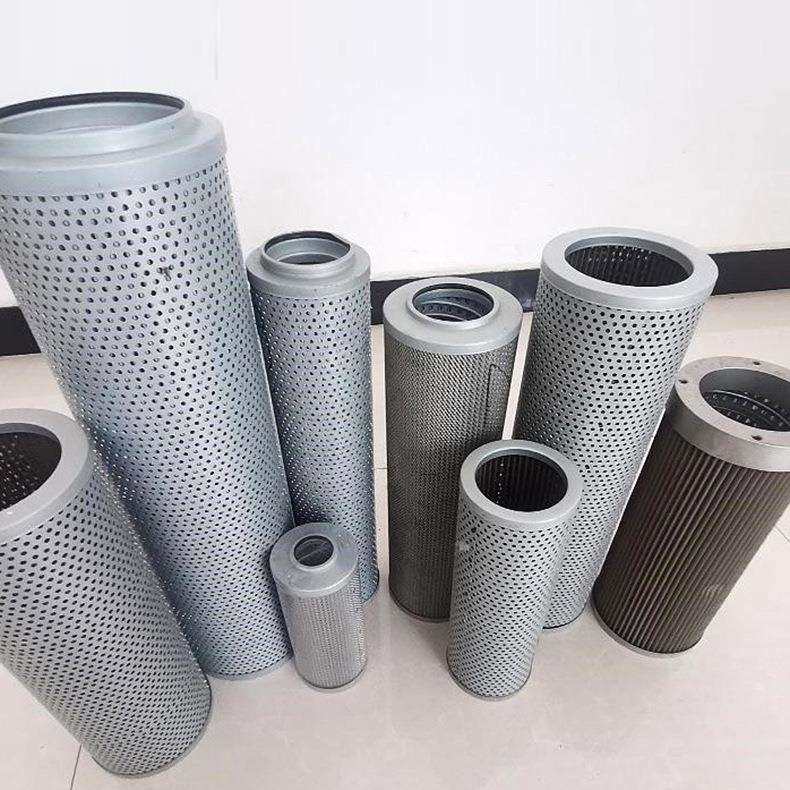 XL8XL8900FK900FKN26H液滤压芯齿轮箱滤清器反滤渗透折叠滤清器油,鲜花速递/花卉仿真/绿植园艺,其它园艺用品,淘宝优惠券,粉丝福利购,淘宝优惠卷