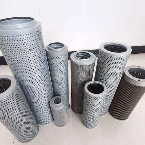 XL8XL8900FK900FKN26H液滤压芯齿轮箱滤清器反滤渗透折叠滤清器油