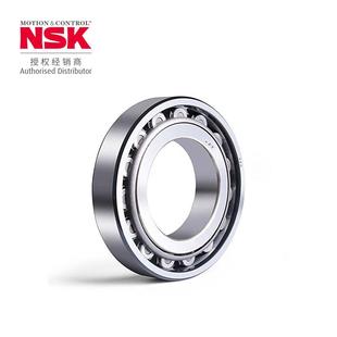 轴恩承斯U克圆柱滚子轴承KBANUP 204NP317