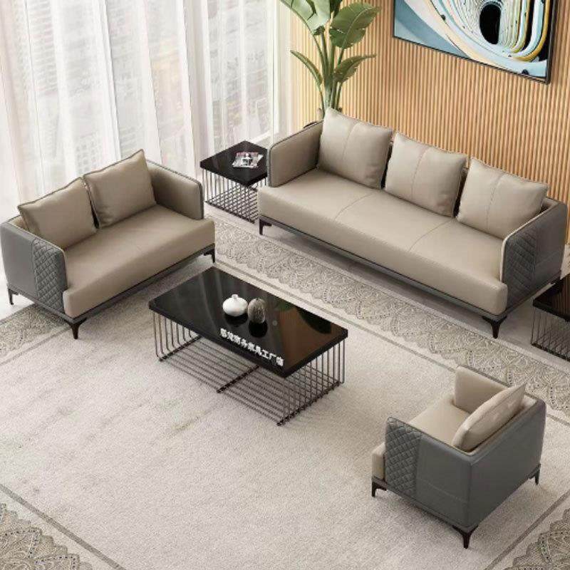 公套室沙发茶几合装092简约现代会客办商务接待洽谈店铺小型三组,鲜花速递/花卉仿真/绿植园艺,其它园艺用品,淘宝优惠券,粉丝福利购,淘宝优惠卷