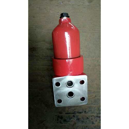 DFBD1FB-H高压过滤器DF-H0/H160/B240/0/H500/H10/H660