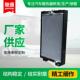 宇通车6配件客1301 0651车中冷器水箱30客1 0517宇通客车水箱散热