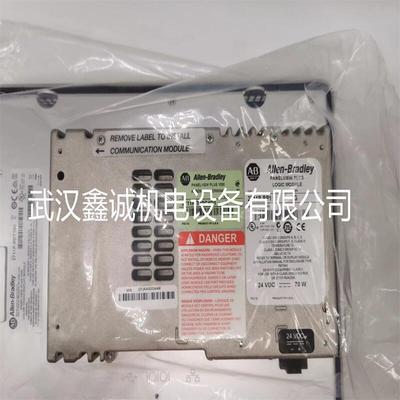 A2711P-T47C4A1B2711P-7C2711P-T74A22711P-T7CA6罗克韦尔原装T触