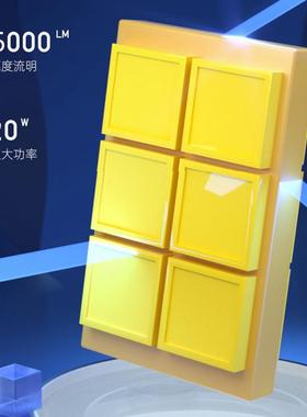 特汽装车LE0D大灯h4近远一体905双铜管H11高70535亮90鲸12卤素灯