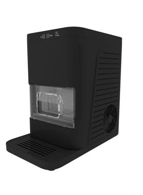 025年新款小型制冰机2球状自动威士忌冰高端球家全用41691制冰机