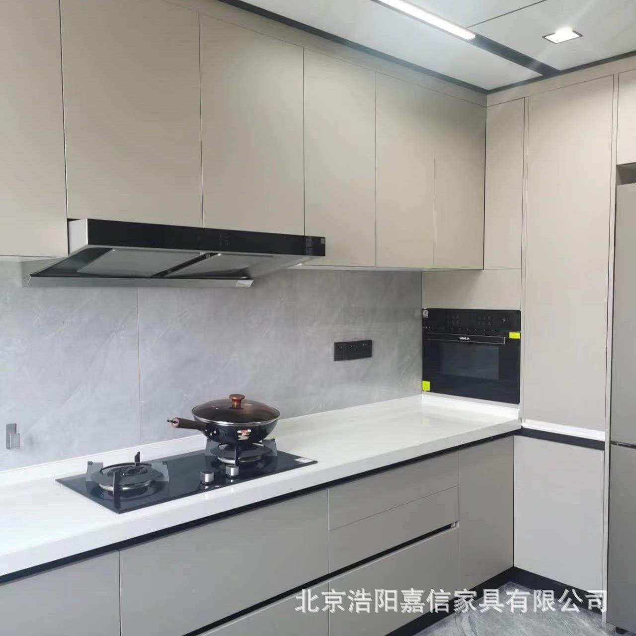 北京爱板厂屋整体橱柜烤漆开放式厨格房石英石台面橱柜家93445全,玩具/童车/益智/积木/模型,其它,淘宝优惠券,粉丝福利购,淘宝优惠卷