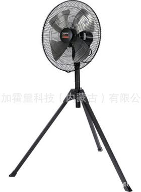 RUSCO中山吊索TRSS8-20/TRS8-30/TR8-440/TRS5-0VDJ/TRTS8-25