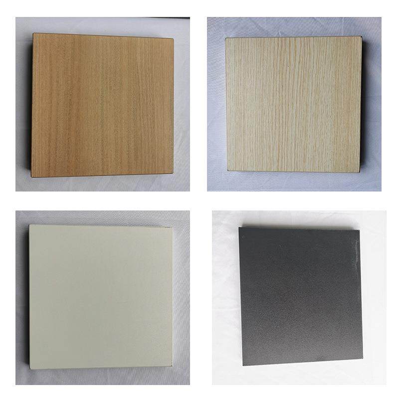 环E保桌面板电动升用降桌专桌面P2级（接近颗粒板O级）电脑桌书桌,鲜花速递/花卉仿真/绿植园艺,其它园艺用品,淘宝优惠券,粉丝福利购,淘宝优惠卷