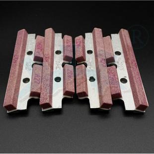 70H50善能专H70用珩磨砂条珩磨磨条油石H打磨绗油石砂条