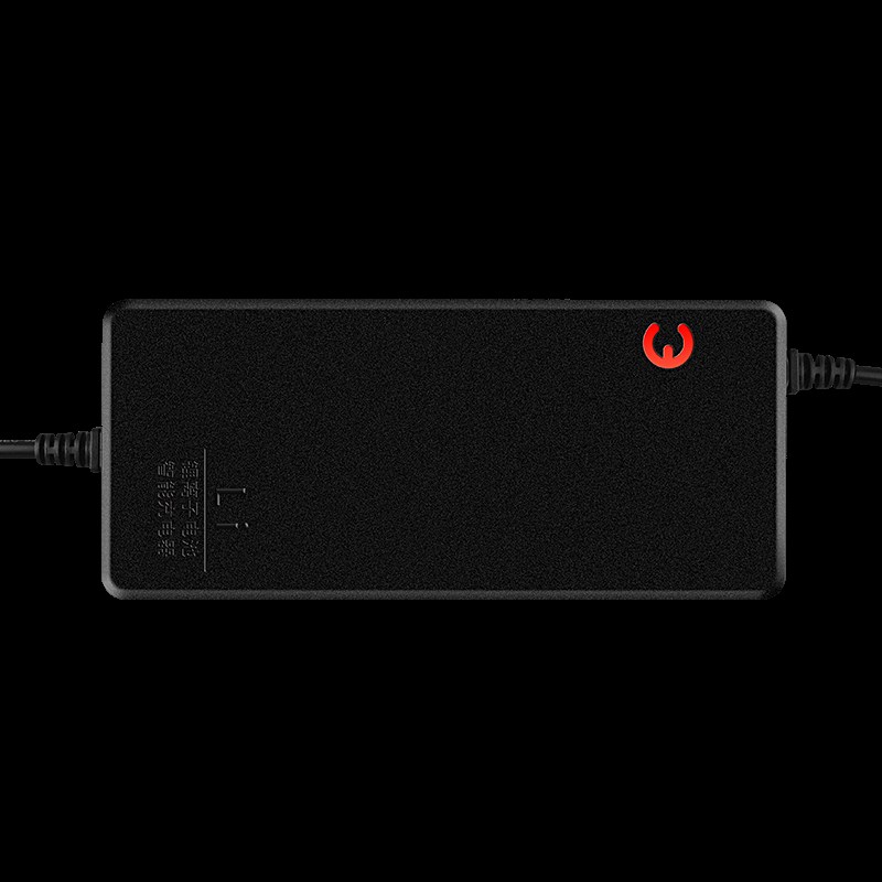 锂电池电动车充电器24V2A29.4V3A4A5A平衡车哈雷锂电池充电器