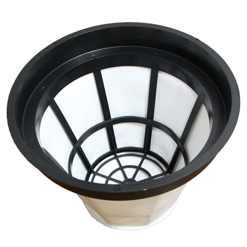 BF502 BF580 jieba CB80-3  70升80升吸尘器吸水机尘袋滤网尘隔