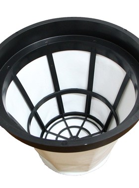BF502 BF580 jieba CB80-3  70升80升吸尘器吸水机尘袋滤网尘隔