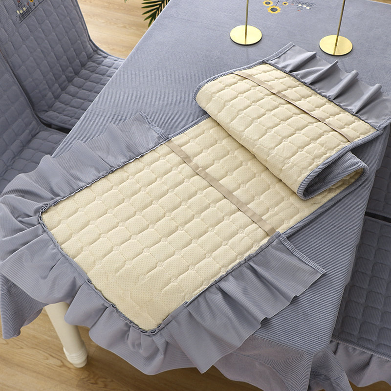 椅子罩新款餐桌餐凳实木通用餐椅椅子罩坐垫,居家布艺,椅套/椅垫,淘宝优惠券,粉丝福利购,淘宝优惠卷