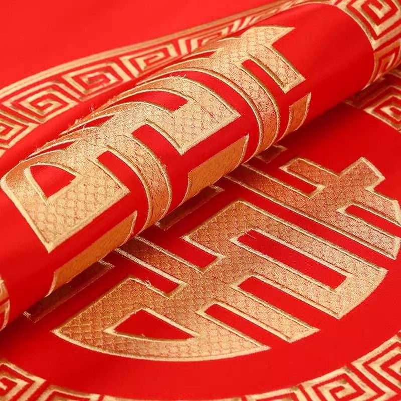 结婚床上喜字靠垫红色婚庆靠枕沙发客厅结婚红色婚庆抱枕含,居家布艺,床头靠垫,淘宝优惠券,粉丝福利购,淘宝优惠卷